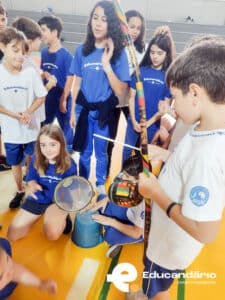 capoeira - 6ºano-094232851