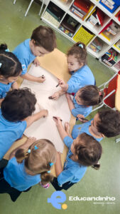 Careta - Inf 1-084901