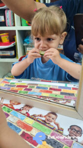 Careta - Inf 1-085632