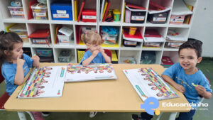 Careta - Inf 1-085748