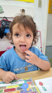 Careta - Inf 1-090044