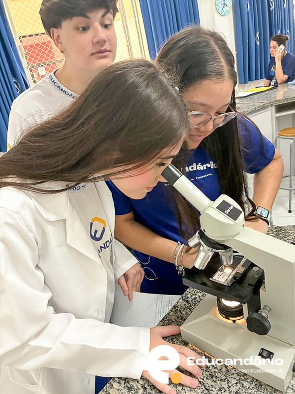 Ciência em prática-02