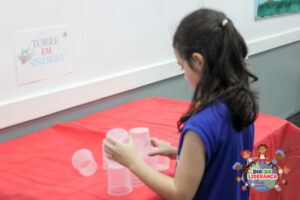 Dia da Liderança (Líder Em Mim) – Grupo Educandário (20...