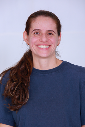 FLAVIA-MAIRA-LUTTERBACH-ROSSI