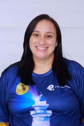 Gabrielle-Teruel-Sotonji-Roza