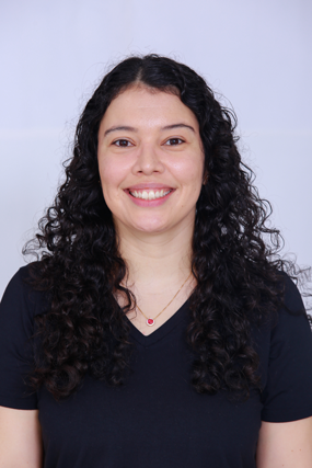 Jackeline-Lopes-Paiva