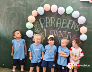 Lavínia (Inf 1B) – Educandinho (2026)-10