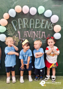 Lavínia (Inf 1B) – Educandinho (2026)-11
