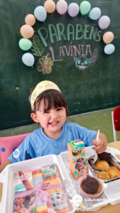 Lavínia (Inf 1B) – Educandinho (2026)-12