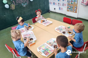 Lavínia (Inf 1B) – Educandinho (2026)-13
