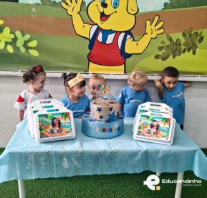Lavínia (Inf 1B) – Educandinho (2026)-2
