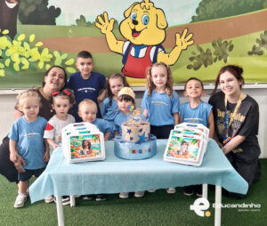 Lavínia (Inf 1B) – Educandinho (2026)-3