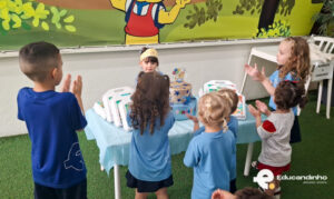 Lavínia (Inf 1B) – Educandinho (2026)-5