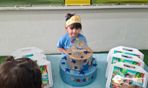 Lavínia (Inf 1B) – Educandinho (2026)-6
