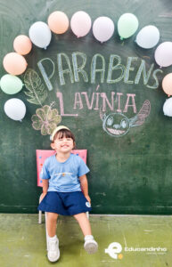 Lavínia (Inf 1B) – Educandinho (2026)-9