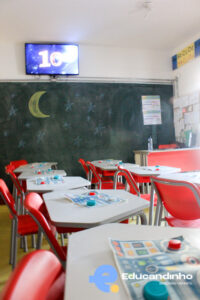 Nave Espacial - Inf 4-2486