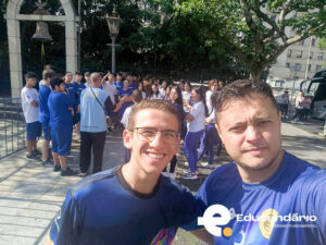 Passeio Centro Velho - 9º ano-05-3