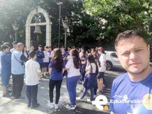 Passeio Centro Velho - 9º ano-05