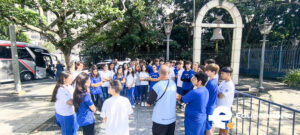 Passeio Centro Velho - 9º ano-05-4