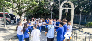 Passeio Centro Velho - 9º ano-05-5