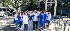 Passeio Centro Velho - 9º ano-05-6