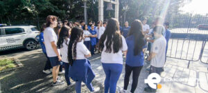 Passeio Centro Velho - 9º ano-05-7