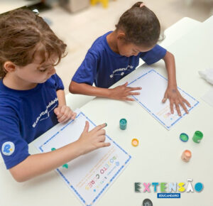 Projeto -Cores- – Extensão (2026)-10