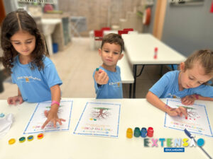 Projeto -Cores- – Extensão (2026)-12