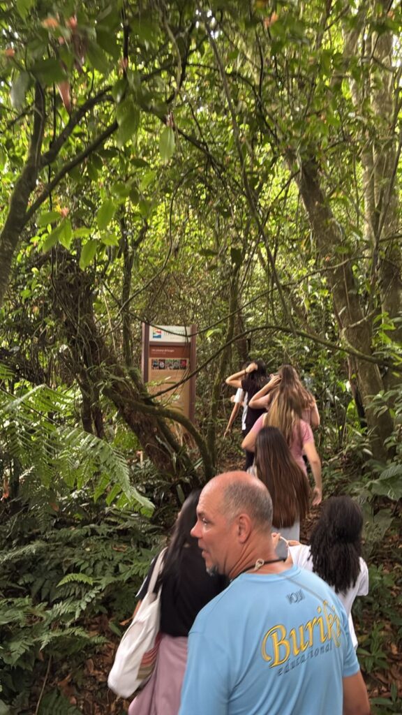 WhatsApp Image 2026-03-25 at 09.53.36