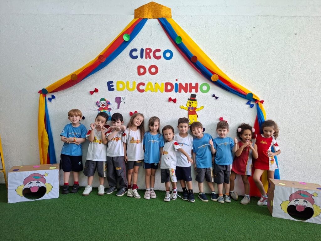 WhatsApp Image 2026-03-27 at 17.19.51 (3)