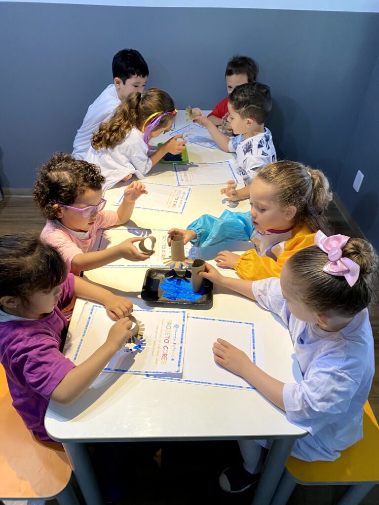 20260331_125409213_iOS