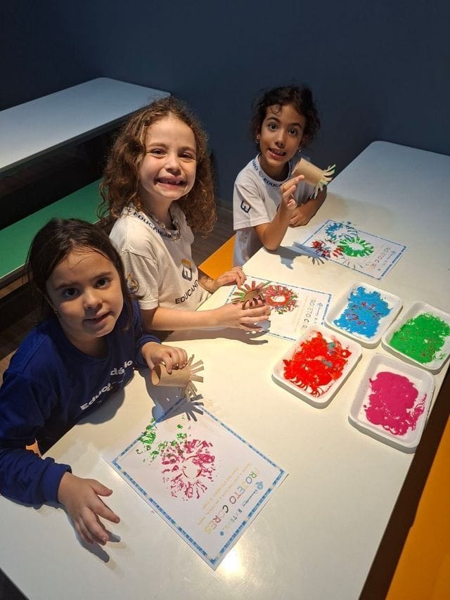 20260407_113252000_iOS 2