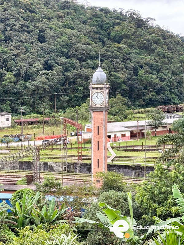 Paranapiacaba 8º ano – Saída Pedagógica (2026)-48