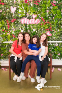 Retrato Oficial (Dia das Mães-2026) - Grupo Educandário-10...