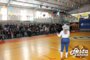 Festa Junina - Danças - Grupo Educandário (2026)-1