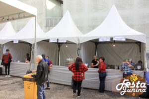Festa Junina - Danças - Grupo Educandário (2026)-10