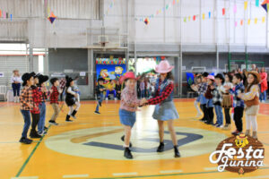 Festa Junina - Danças - Grupo Educandário (2026)-100