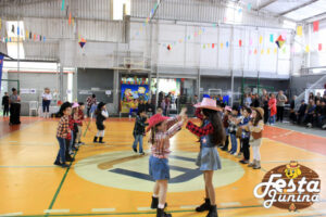 Festa Junina - Danças - Grupo Educandário (2026)-101