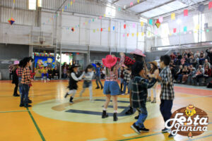 Festa Junina - Danças - Grupo Educandário (2026)-102