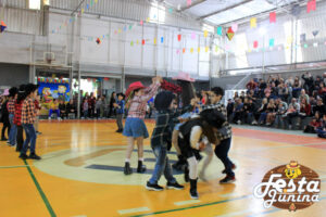 Festa Junina - Danças - Grupo Educandário (2026)-103