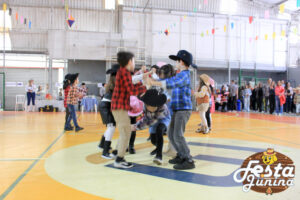 Festa Junina - Danças - Grupo Educandário (2026)-104