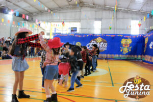 Festa Junina - Danças - Grupo Educandário (2026)-105