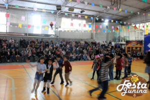 Festa Junina - Danças - Grupo Educandário (2026)-106