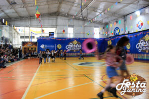 Festa Junina - Danças - Grupo Educandário (2026)-107