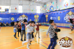 Festa Junina - Danças - Grupo Educandário (2026)-108
