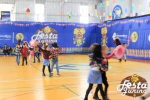 Festa Junina - Danças - Grupo Educandário (2026)-109
