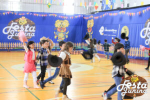 Festa Junina - Danças - Grupo Educandário (2026)-110