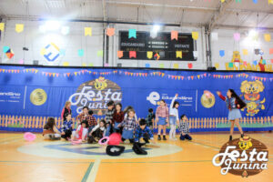 Festa Junina - Danças - Grupo Educandário (2026)-115