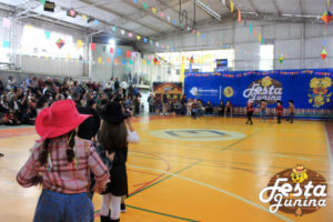 Festa Junina - Danças - Grupo Educandário (2026)-116