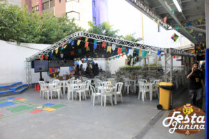 Festa Junina - Danças - Grupo Educandário (2026)-12